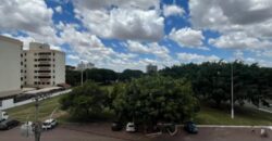 Apartamento com 58m²