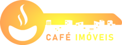 Café Imóveis