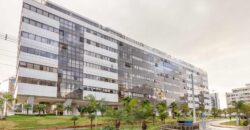 Contemporâneo