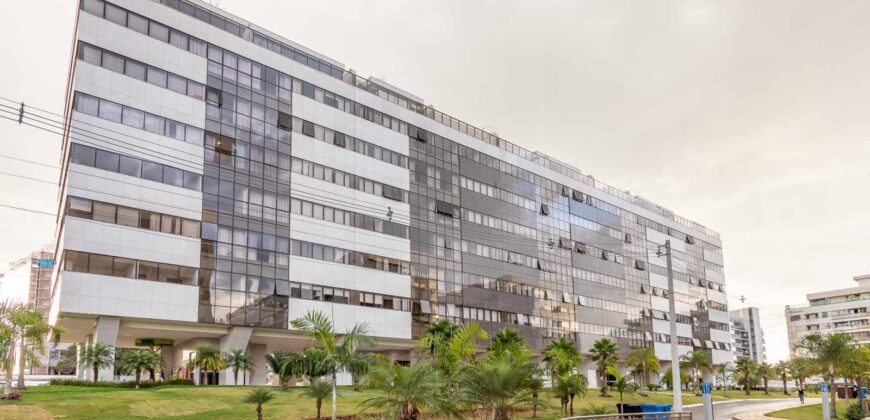 Contemporâneo