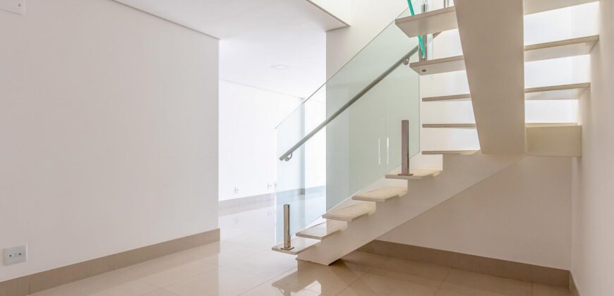 Contemporâneo