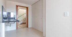 Contemporâneo