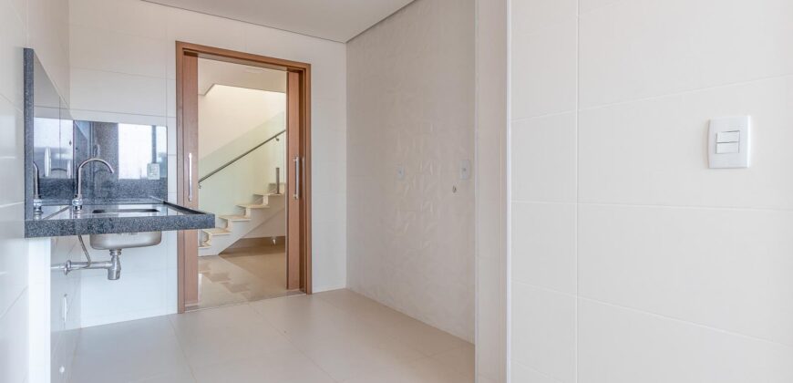 Contemporâneo