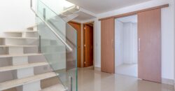 Contemporâneo