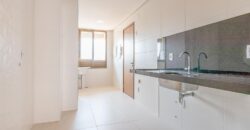 Contemporâneo