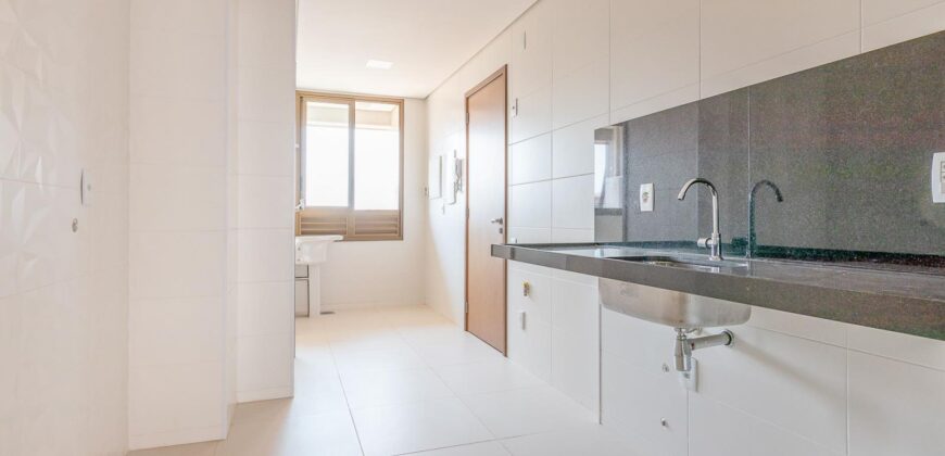 Contemporâneo