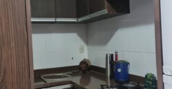 Park Studios