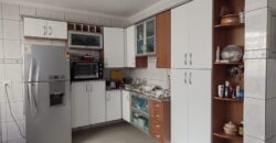 Casa com 264m²