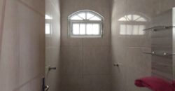 Casa com 264m²