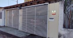 Casa com 264m²