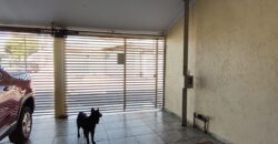 Casa com 264m²