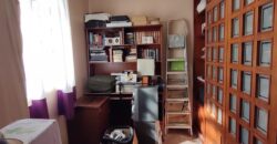 Casa com 264m²
