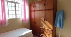 Casa com 264m²