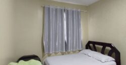 Casa com 264m²