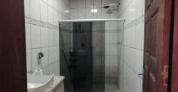 Casa com 264m²