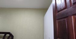 Casa com 264m²