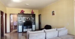 Casa com 264m²