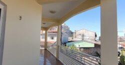 Casa com 264m²